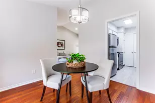 6315 Campbell Rd, Dallas, TX 75248 - Photo 7