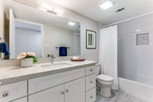 6315 Campbell Rd, Dallas, TX 75248 - Photo 13