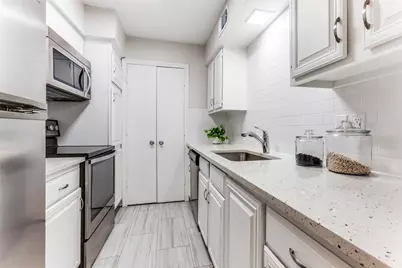 6315 Campbell Road #510, Dallas, TX 75248 - Photo 9