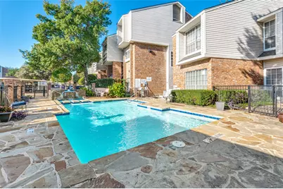 6315 Campbell Road #510, Dallas, TX 75248 - Photo 15