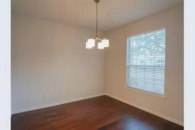 1309 Hazelwood Drive, Allen, TX 75002 - Photo 9