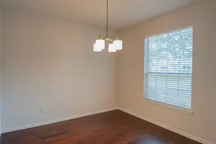 1309 Hazelwood Dr, Allen, TX 75002 - Photo 9