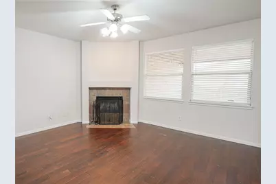 1309 Hazelwood Drive, Allen, TX 75002 - Photo 7