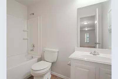 1309 Hazelwood Drive, Allen, TX 75002 - Photo 17