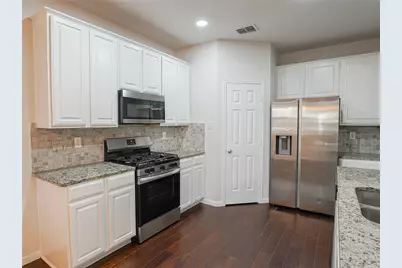 1309 Hazelwood Drive, Allen, TX 75002 - Photo 5