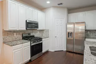 1309 Hazelwood Dr, Allen, TX 75002 - Photo 5