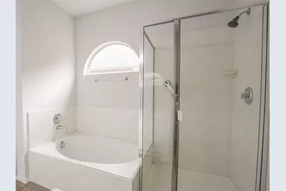 1309 Hazelwood Drive, Allen, TX 75002 - Photo 13