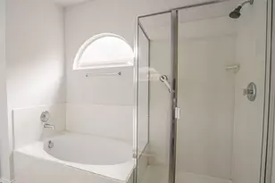 1309 Hazelwood Dr, Allen, TX 75002 - Photo 13