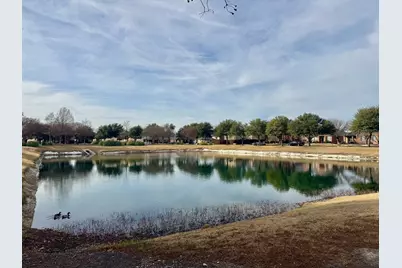 1309 Hazelwood Drive, Allen, TX 75002 - Photo 21