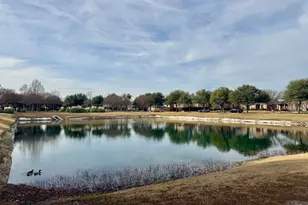 1309 Hazelwood Dr, Allen, TX 75002 - Photo 21