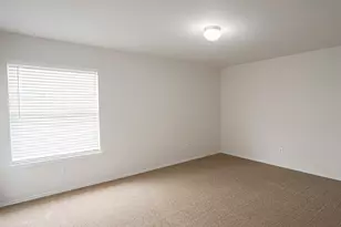 1309 Hazelwood Dr, Allen, TX 75002 - Photo 11