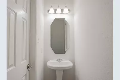 1309 Hazelwood Drive, Allen, TX 75002 - Photo 15