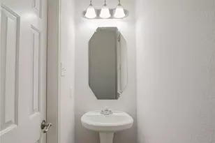 1309 Hazelwood Dr, Allen, TX 75002 - Photo 15