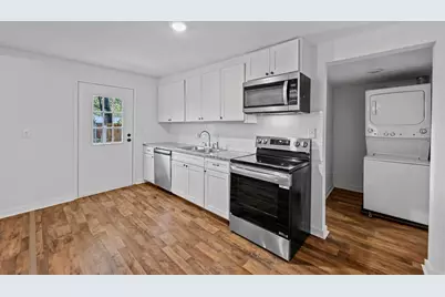 105 Short Street, Farmersville, TX 75442 - Photo 7