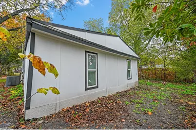 105 Short Street, Farmersville, TX 75442 - Photo 19