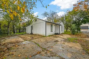 105 Short St, Farmersville, TX 75442 - Photo 17