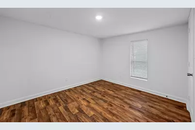 105 Short Street, Farmersville, TX 75442 - Photo 11