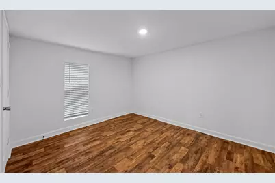 105 Short Street, Farmersville, TX 75442 - Photo 9