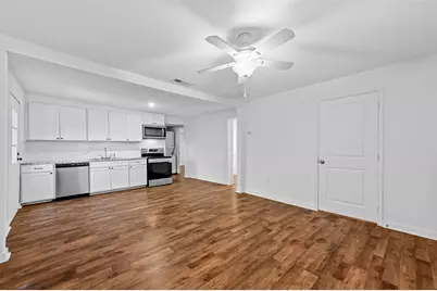 105 Short Street, Farmersville, TX 75442 - Photo 3