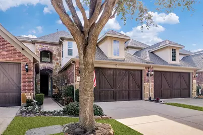 4804 Bayview Drive, Plano, TX 75093 - Photo 1