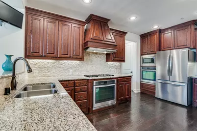 4804 Bayview Drive, Plano, TX 75093 - Photo 5