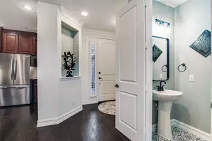 4804 Bayview Dr, Plano, TX 75093 - Photo 7