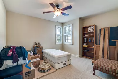 4804 Bayview Drive, Plano, TX 75093 - Photo 9