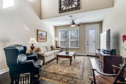 4804 Bayview Drive, Plano, TX 75093 - Photo 3