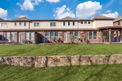 4804 Bayview Drive, Plano, TX 75093 - Photo 15