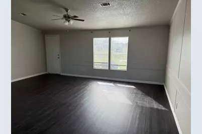 13338 County Road 426 Road, Anna, TX 75409 - Photo 19