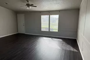 13338 County Road 426 Rd, Anna, TX 75409 - Photo 19