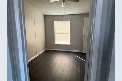 13338 County Road 426 Road, Anna, TX 75409 - Photo 11