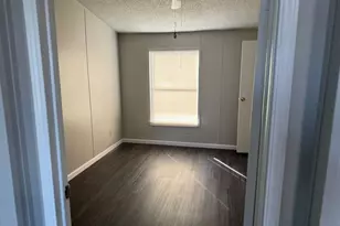 13338 County Road 426 Rd, Anna, TX 75409 - Photo 11