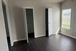 13338 County Road 426 Rd, Anna, TX 75409 - Photo 13