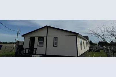 13338 County Road 426 Road, Anna, TX 75409 - Photo 3