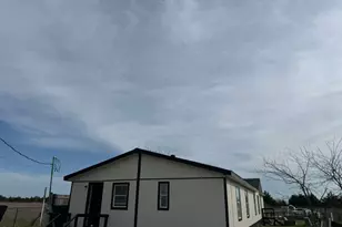 13338 County Road 426 Rd, Anna, TX 75409 - Photo 3