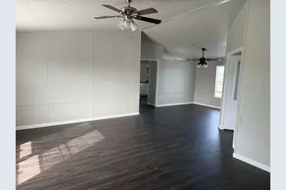 13338 County Road 426 Road, Anna, TX 75409 - Photo 15