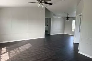 13338 County Road 426 Rd, Anna, TX 75409 - Photo 15