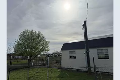 13338 County Road 426 Road, Anna, TX 75409 - Photo 5