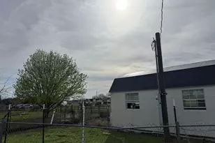 13338 County Road 426 Rd, Anna, TX 75409 - Photo 5