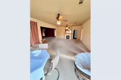 1320 Park Street, Greenville, TX 75401 - Photo 9