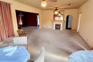 1320 Park St, Greenville, TX 75401 - Photo 9