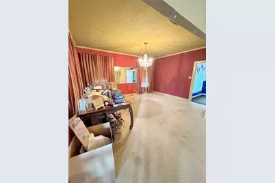 1320 Park Street, Greenville, TX 75401 - Photo 11