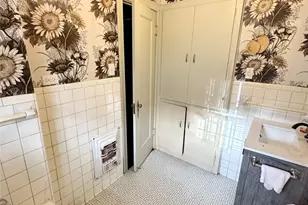 1320 Park St, Greenville, TX 75401 - Photo 7