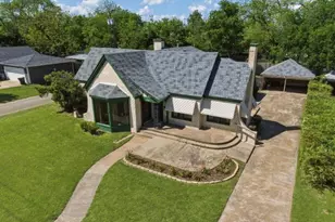 1320 Park St, Greenville, TX 75401 - Photo 29