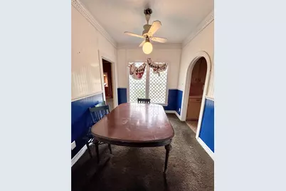 1320 Park Street, Greenville, TX 75401 - Photo 13