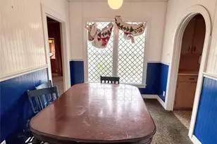 1320 Park St, Greenville, TX 75401 - Photo 13