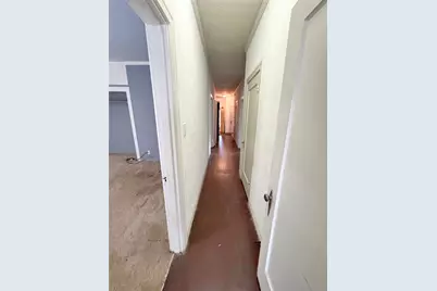 1320 Park Street, Greenville, TX 75401 - Photo 23