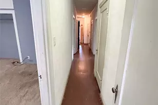 1320 Park St, Greenville, TX 75401 - Photo 23