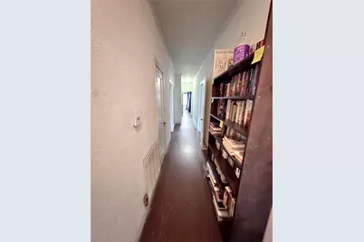 1320 Park Street, Greenville, TX 75401 - Photo 17